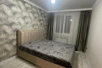 Apartament cu 2 camere decomandat în Sebastian - 2