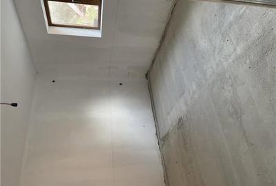 Casă cu 6 camere în Marga - 3