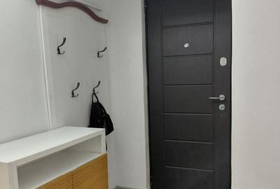 De inch iriat apartament 2 cam dec Zona Baia Comunal?... - 7