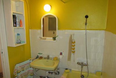 Vanzare 3 camere PARC IOR - Baba Novac - Metrou Titan - 13