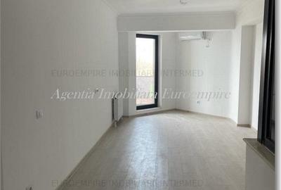 Apartament cu 2 camere în Central - 9
