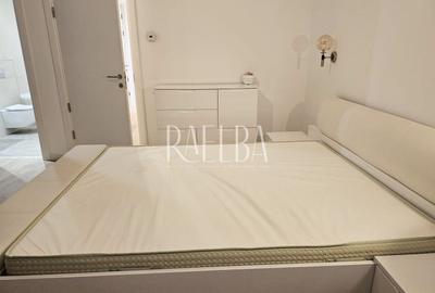 | Casa 5 camere | ZenVille | Cu GRADINA  | 2 locuri parcare | - 8