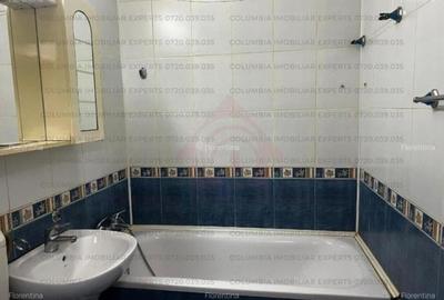 Apartament cu 2 camere în Giurgiului - 3