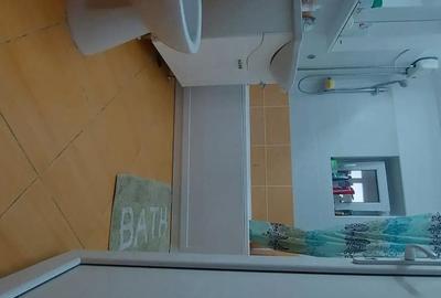 Apartament cu 2 camere în Poștei - Bucov - 7