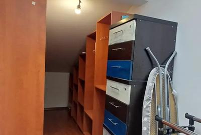 Garsonieră decomandată în Prelungirea Ghencea - 3