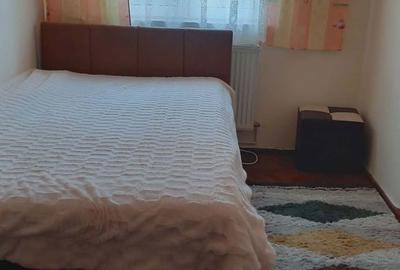 Apartament cu 2 camere nedecomandat în Central - 2