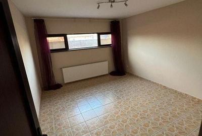 Casă cu 4 camere în Pasărea - 6