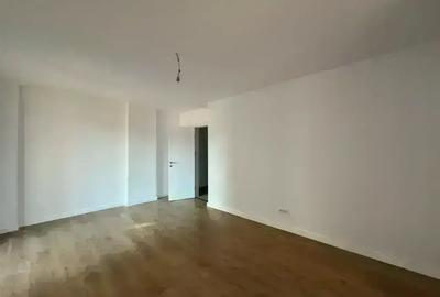 Apartament cu 3 camere decomandat în Theodor Pallady - 1