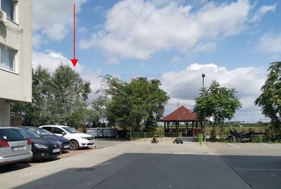 Teren 900mp | Urbanism | Vanzare | Prelungirea Ghencea | Teren 900mp | Urbanism | Vanzare | Prelungirea Ghencea | - 8