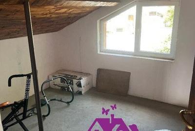 Casa in localitatea Nojorid - 6