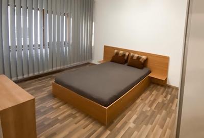Apartament ultracentral, ultra spațios, la 1 minut pe jos de Opera Națională - 12