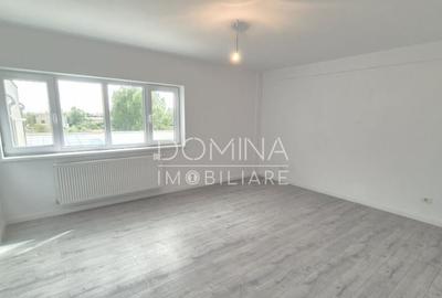 Garsonieră în Primăverii - 10