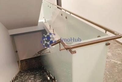 Moara de Vant - 3camere - 82mp - Et.1 - 9