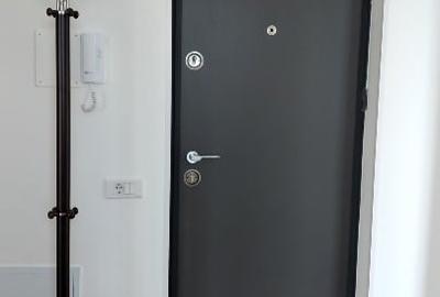 Direct proprietar, bloc 2025, ap. 2 cam., mobilat nou, mutare imediata Direct proprietar, bloc 2025, ap. 2 cam., mobilat nou, mutare imediata - 3