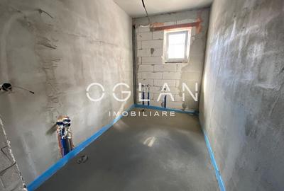 Apartament nou cu 3 camere, zona Turnisor 0% Comision - 7
