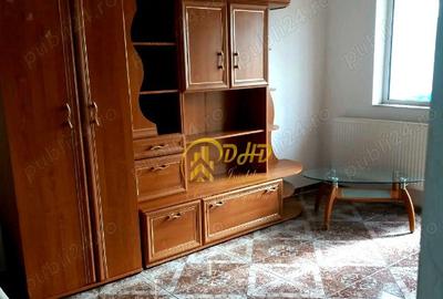 Apartament in zona Galata - 2