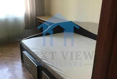 Apartament 3 camere, Manastur - 3