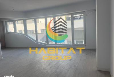 Apartament cu 3 camere în Timpuri Noi - 3