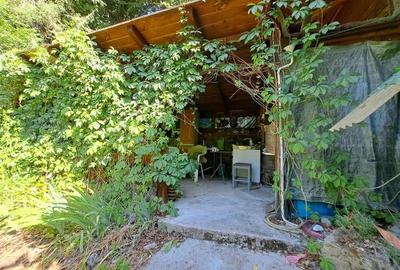 RECO  Casa Boga - 5