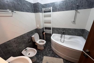 INCHIRIERE-APARTAMENT 2 CAMERE- VISOIANU - 6