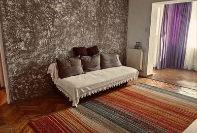 Apartament cu 4 camere în Central - 8