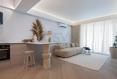 REA1025705 2 Camere l De inchiriat l Cortina North - 1