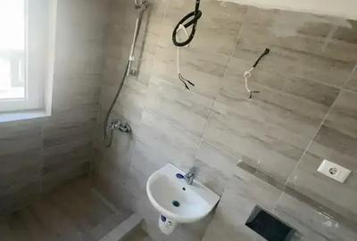 Casa 4 Camere Individuala Mutare Imediat Complex Securizat Comision 0 - 18