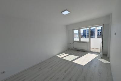 Apartament cu 3 camere decomandat în Obor - 7