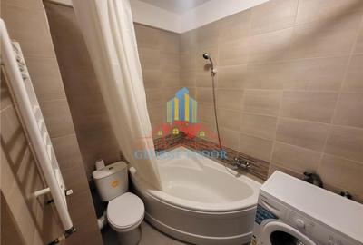 Apartament cu 2 camere decomandat în Militari - 8