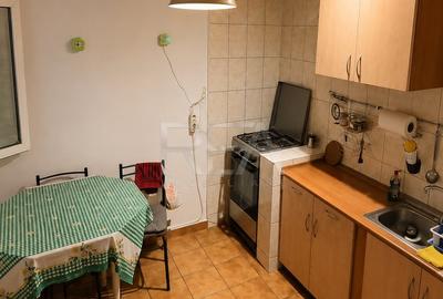 Apartament cu 4 camere decomandat, mobilat în Chișinau - 4