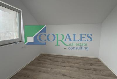 Apartament cu 3 camere decomandat în Giarmata-Vii - 9