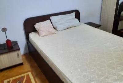 Apartament cu 3 camere decomandat, mobilat în Brâncoveanu - 7