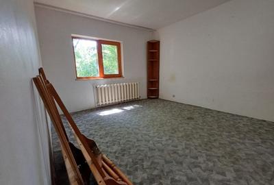 Nicolina 1 - Apartament 4 camere (liber) - 4