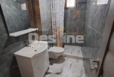 Apartament cu 2 camere decomandat, mobilat în Valea Lupului - 6
