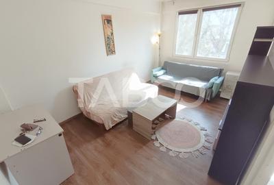 Apartament cu 2 camere semidecomandat, mobilat în Central - 4