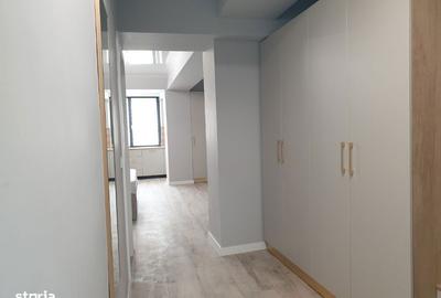 Apartament cu 2 camere în Copou - 6