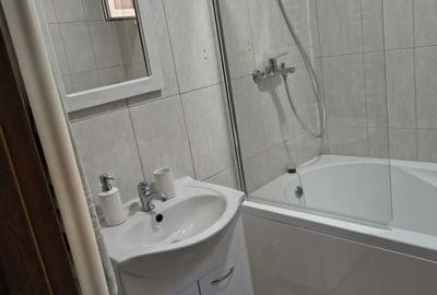 Apartament cu 2 camere în Calea Aradului - 6