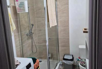 Casă în Pustiniș - 4