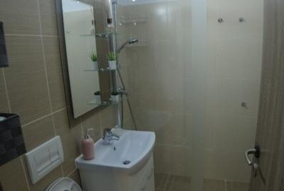 Ultracentral, 3 camere, 370E - 6