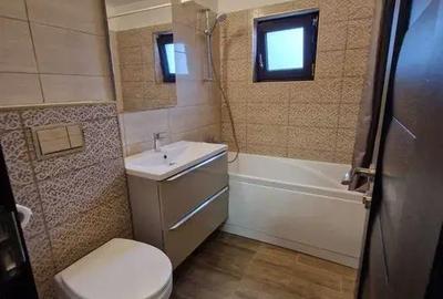Apartament cu 2 camere decomandat în Dacia - 5
