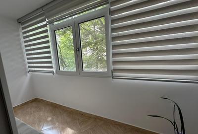 Garsonieră decomandată în Lujerului - 14