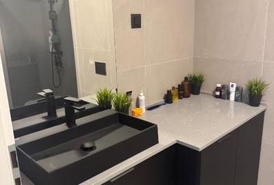 Ap. 2 camere – One North Lofts | Design industrial | Parking | Metrou Pipera Ap. 2 camere – One North Lofts | Design industrial | Parking | Metrou Pipera - 8