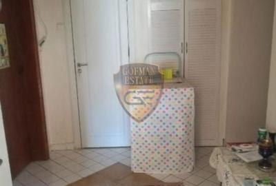 Apartament cu 3 camere în Est - 11