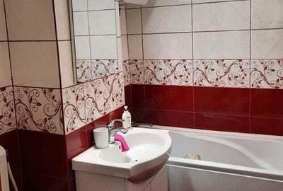 Apartament 2 camere zona Tei - 3