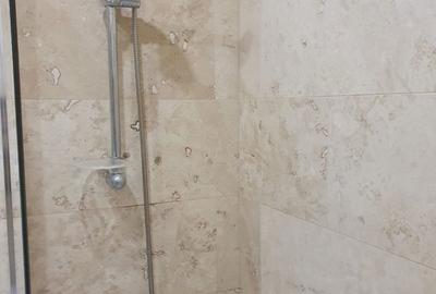 Garsonieră în Traian - 6