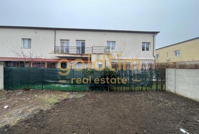 Casă individuală cu 4 camere decomandat cu Canalizare în Tunari - 6