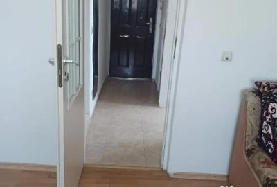 Garsonieră în Burdujeni - 6