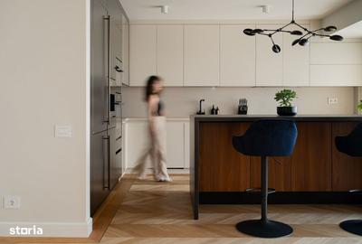 Apartament cu 5 camere decomandat în Central - 11