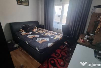 Casă cu 3 camere cu Teren 170 Mp în Brestei - 3