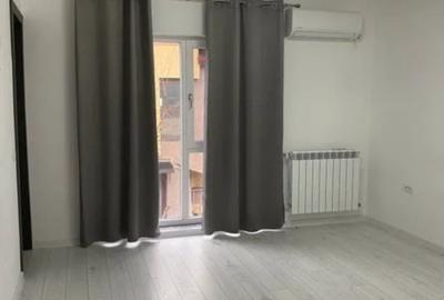 Faleza Nord, SPATIU IDEAL BIROURI, UTILITATI INCLUSE